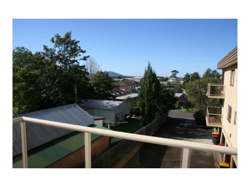 6/1A Anderson Avenue, Nowra NSW 2541