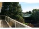 6/1A Anderson Avenue, Nowra NSW 2541
