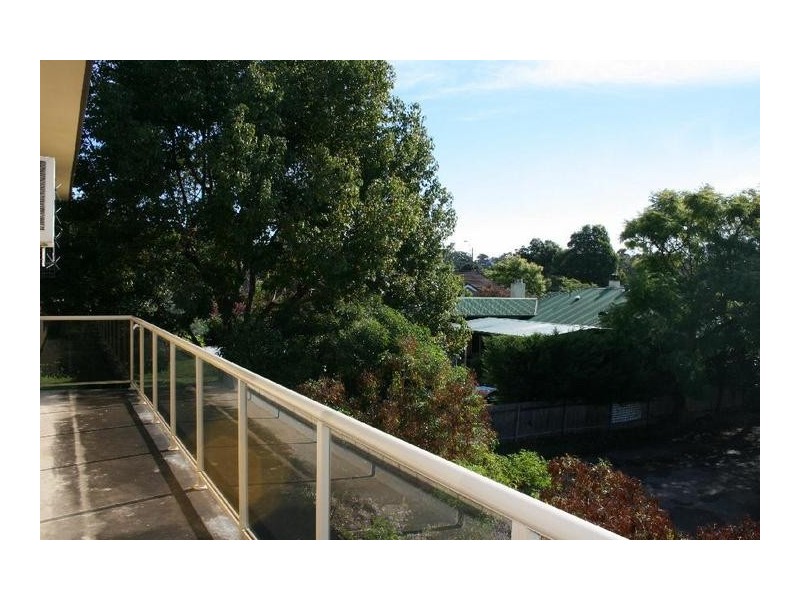 6/1A Anderson Avenue, Nowra NSW 2541