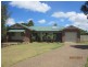 7 Tummell Close, West Nowra NSW 2541