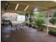 7 Tummell Close, West Nowra NSW 2541