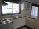 7 Tummell Close, West Nowra NSW 2541