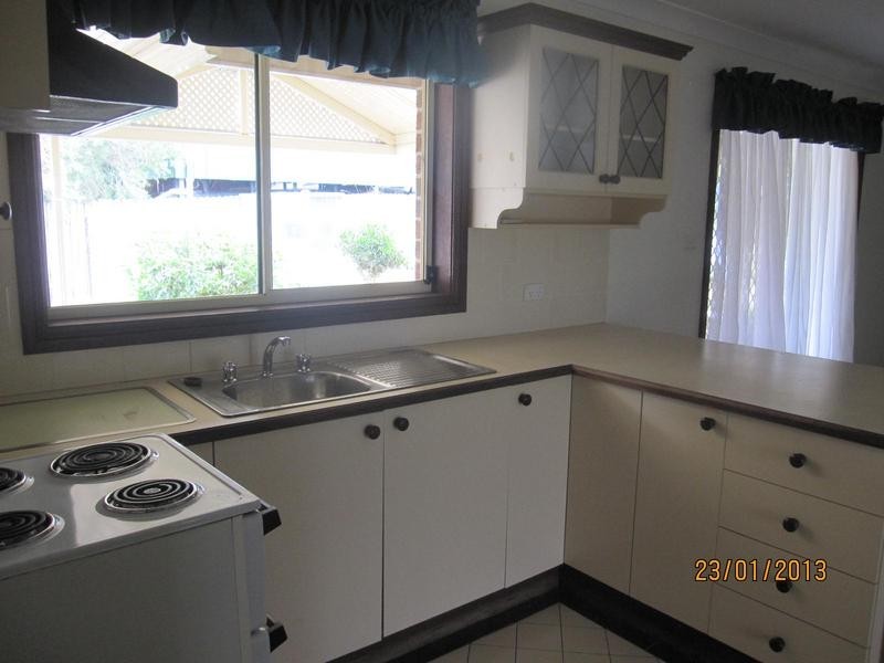 7 Tummell Close, West Nowra NSW 2541