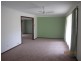 7 Tummell Close, West Nowra NSW 2541