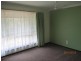 7 Tummell Close, West Nowra NSW 2541