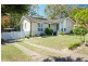 19 Taranna Crescent, Nowra NSW 2541