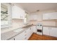 19 Taranna Crescent, Nowra NSW 2541