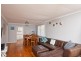 19 Taranna Crescent, Nowra NSW 2541