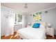 19 Taranna Crescent, Nowra NSW 2541