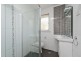 19 Taranna Crescent, Nowra NSW 2541