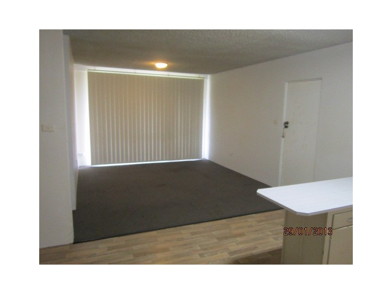 2/13 Ferry Lane, Nowra NSW 2541