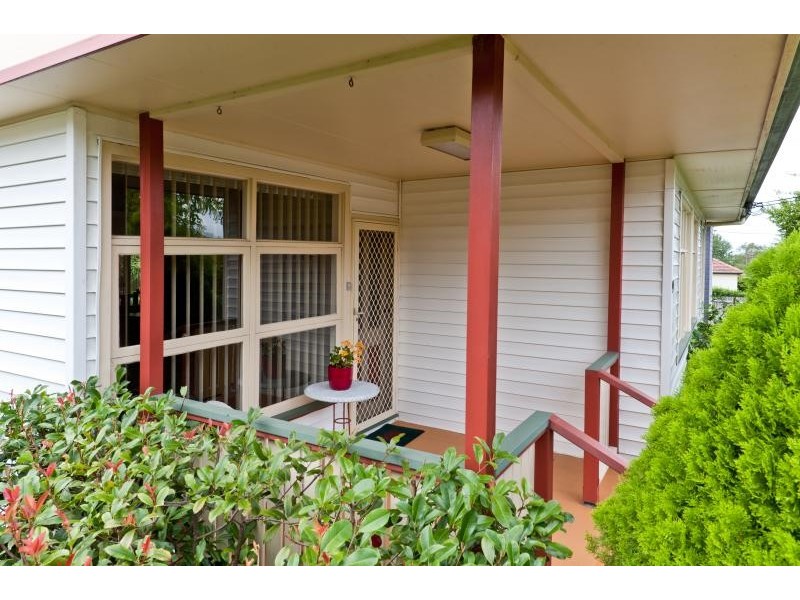 9 Turley Avenue, Bomaderry NSW 2541