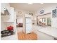 9 Turley Avenue, Bomaderry NSW 2541
