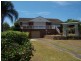 18 Colyer Avenue, Nowra NSW 2541