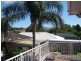 18 Colyer Avenue, Nowra NSW 2541