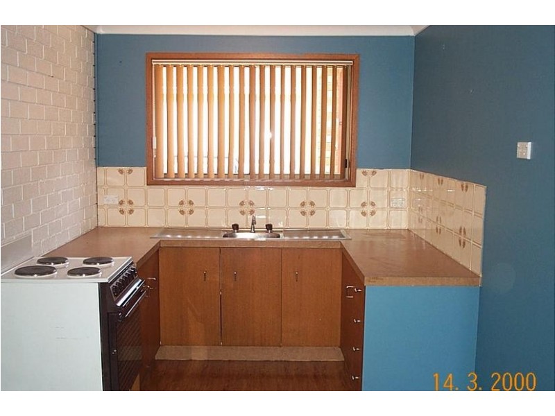 4/72 Page Avenue, North Nowra NSW 2541