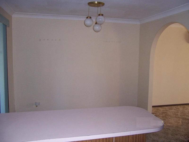 2 Castle Glen, North Nowra NSW 2541