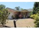 12 Balmaringa Avenue, North Nowra NSW 2541