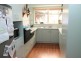 12 Balmaringa Avenue, North Nowra NSW 2541