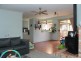 12 Balmaringa Avenue, North Nowra NSW 2541