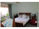 12 Balmaringa Avenue, North Nowra NSW 2541