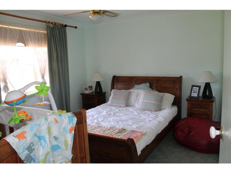 12 Balmaringa Avenue, North Nowra NSW 2541