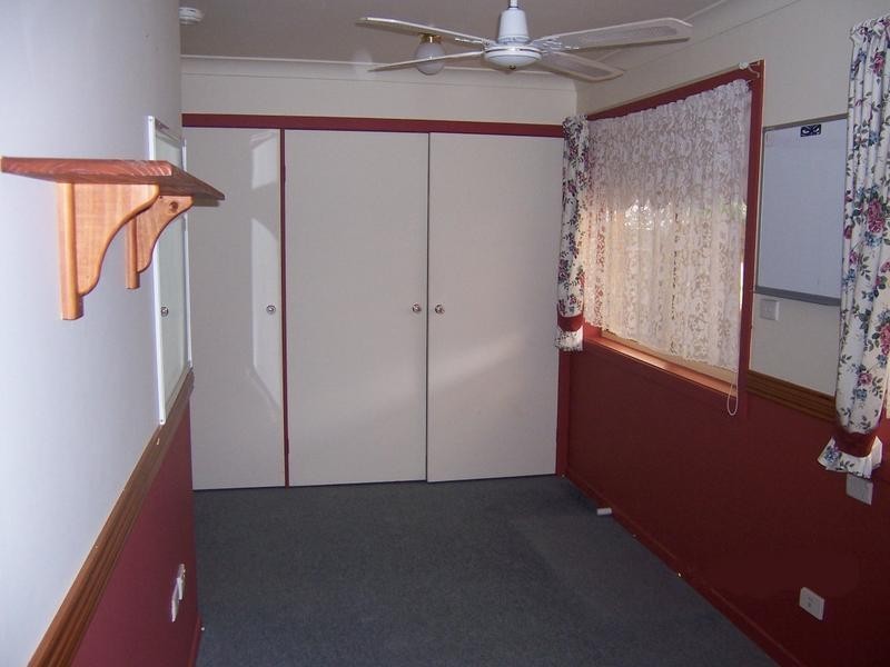 12 Balmaringa Avenue, North Nowra NSW 2541