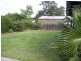 12 Balmaringa Avenue, North Nowra NSW 2541
