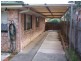12 Balmaringa Avenue, North Nowra NSW 2541