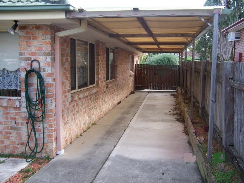 12 Balmaringa Avenue, North Nowra NSW 2541