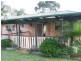 12 Balmaringa Avenue, North Nowra NSW 2541