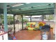 12 Balmaringa Avenue, North Nowra NSW 2541
