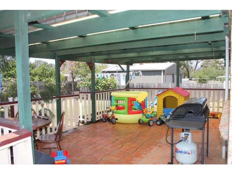 12 Balmaringa Avenue, North Nowra NSW 2541