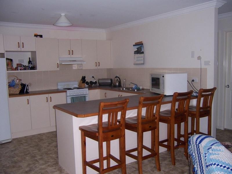 29 Arthur Street, Worrigee NSW 2540