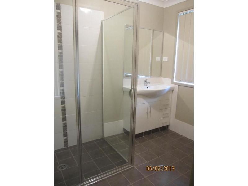 97 Jasmine Drive, Bomaderry NSW 2541