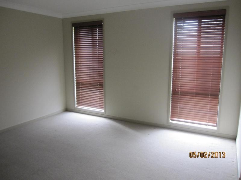 97 Jasmine Drive, Bomaderry NSW 2541