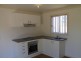 31A Sampson Crescent, Bomaderry NSW 2541