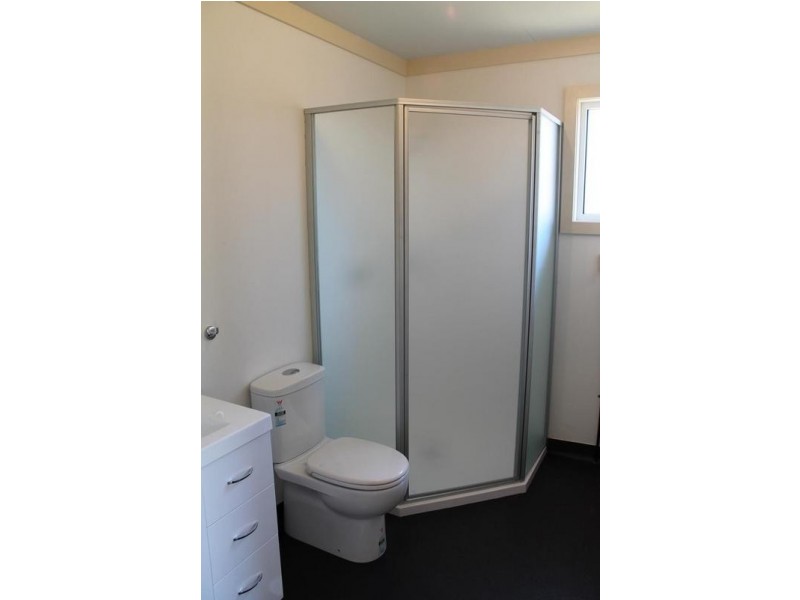 31A Sampson Crescent, Bomaderry NSW 2541