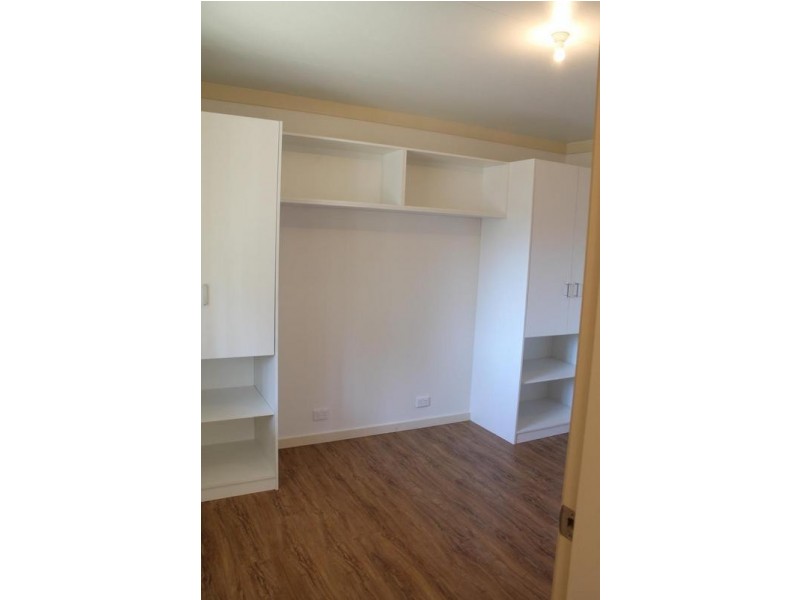 31A Sampson Crescent, Bomaderry NSW 2541