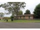 22 Devlin Avenue, North Nowra NSW 2541
