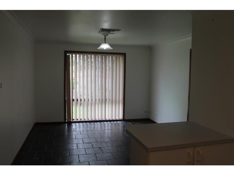 22 Devlin Avenue, North Nowra NSW 2541