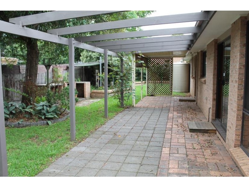 22 Devlin Avenue, North Nowra NSW 2541