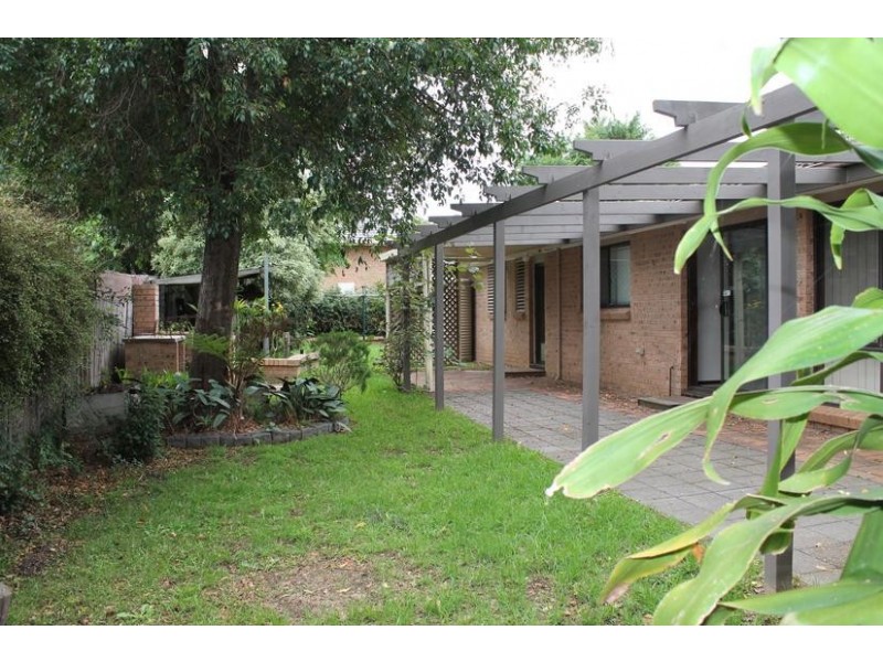 22 Devlin Avenue, North Nowra NSW 2541