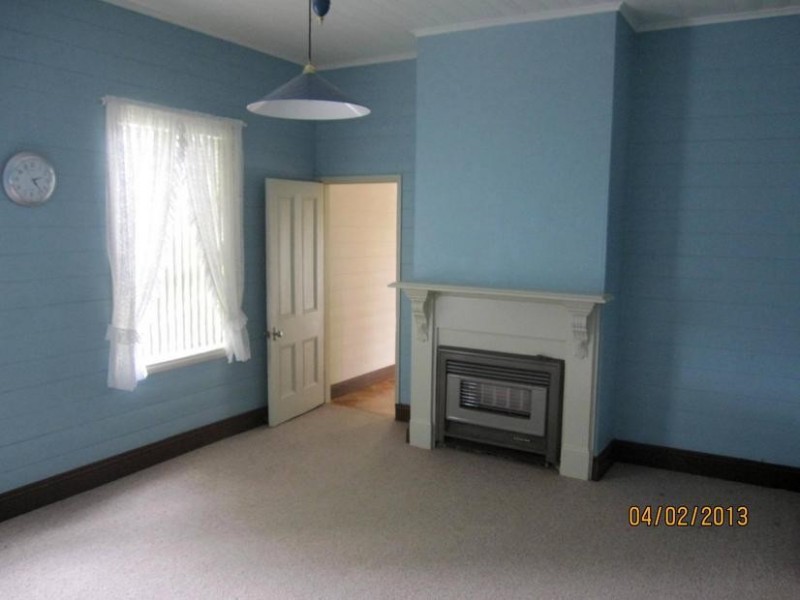 585 Bolong Road, Bomaderry NSW 2541