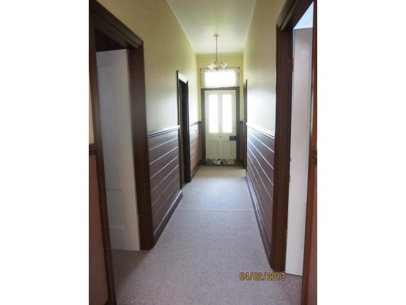 585 Bolong Road, Bomaderry NSW 2541