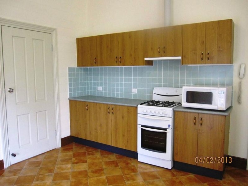 585 Bolong Road, Bomaderry NSW 2541