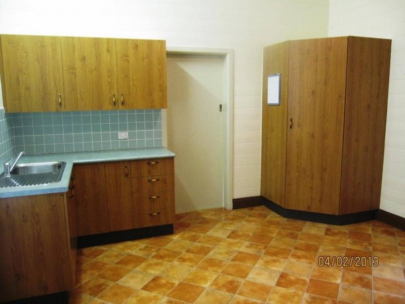 585 Bolong Road, Bomaderry NSW 2541