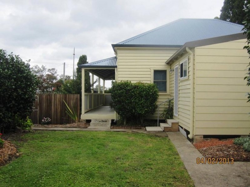 585 Bolong Road, Bomaderry NSW 2541