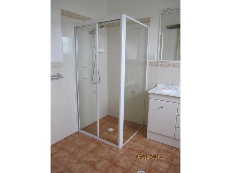 585 Bolong Road, Bomaderry NSW 2541