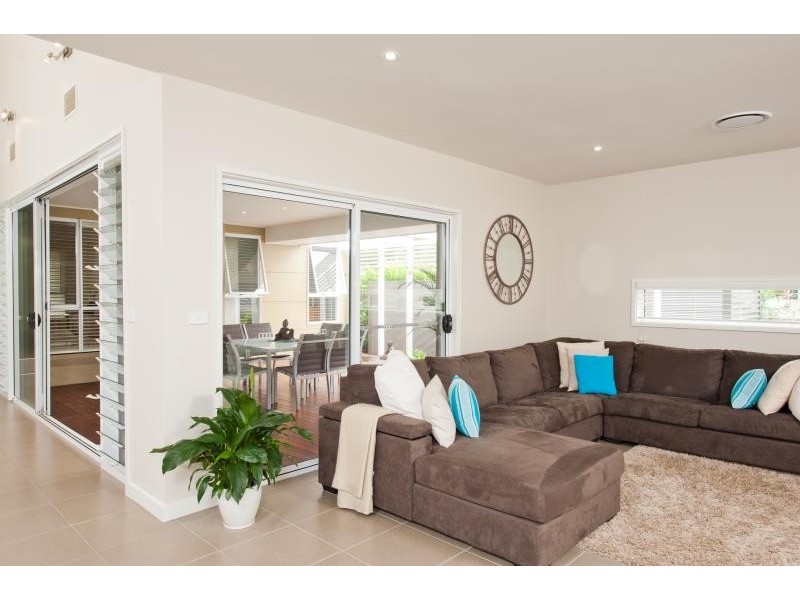 5 Ikara Place, North Nowra NSW 2541